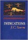 Dedications (Paperback)