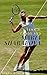 Tennis, Candy and Maria Sharapova by Diana Rogue