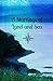 A Marriage of Land and Sea (Elemental Stewards Book 1)