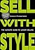 SELL WITH STYLE: The ultimate guide to luxury selling
