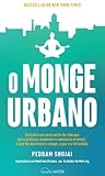 O Monge Urbano