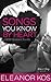 Songs You Know by Heart (Wi...