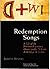 Redemption Songs: a Life of...