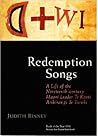 Redemption Songs:...