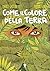 Come il colore della terra