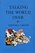 Talking the world over