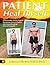 Patient Heal Thyself by Jordan S. Rubin Patient Heal Thyself by Jordan S. Rubin