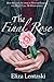 The Final Rose