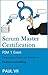 Agile Product Management: S...