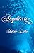 Amphitrite (The Forbidden Book 1)