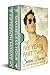 The Ivy Years Part Two (The Ivy Years, #4-5) by Sarina Bowen