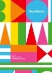 Barafunda (Paperback)