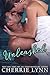 Unleashed (Ross Siblings, #1)