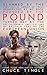 Slammed By The Substantial Amount Of Press Generated By My Book “Pounded By The Pound: Turned Gay By The Socioeconomic Implications Of Britain Leaving The European Union"