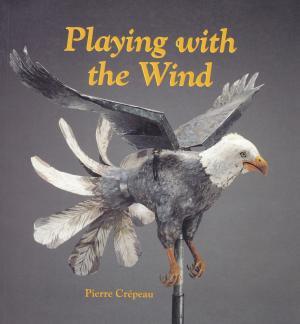 Playing With the Wind (Paperback)