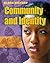 Black History: Community an...