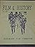 Film and History (Vol. II N...