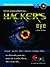 Hacker's Eye