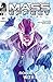 Mass Effect: Invasion #2