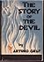 The Story of the Devil