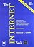 Internet Book, The: Everyth...