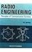 Radio Engineering Principles of Communication Systems
