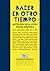 Nacer en otro tiempo by Miguel Floriano
