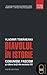 Diavolul în istorie:  comunism, fascism şi câteva lecţii ale secolului XX