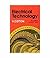 Electrical Technology, 7E by Cotton