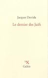 Le dernier des juifs Le dernier des juifs