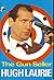 The Gun Seller by Hugh Laurie