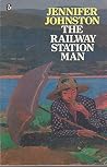 The Railway Stati...