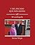 Y Del Pecado Que Nos Asedia: Mi Autobiografa (Spanish Edition)