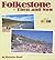 Folkestone Then and Now in ...