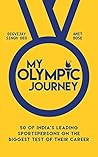 My Olympic Journe...