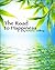 The Road to Happiness: How ...