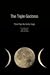 The Triple Goddess: Three Plays