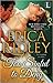 Too Sinful To Deny by Erica Ridley
