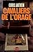 Cavaliers de l'orage (SLASH) (French Edition)