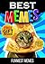 Memes: Best Memes, XL Collection (Ultimate Funny Memes Book 15)(Memes, Memes XL, Memes For Kids, Funny fails, Ultimate memes) (Free Memes)