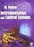 Instrumentation And Control Systems
