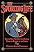 The Sporting Life: How to Help Yourself with Hoodoo from the Streets to the Sheets