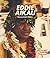 Eddie Aikau: Hawaiian Hero