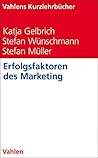 Erfolgsfaktoren d...