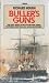 Buller's Guns