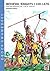Medieval Knights 1100-1476 (Soldiers, weapons & uniforms MED Book 1)