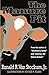 The Manure Pit by Ronald R. Van Stockum Jr.