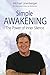Simple Awakening by Michael Linenberger