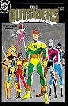 The Outsiders (19...