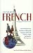 Story Of French